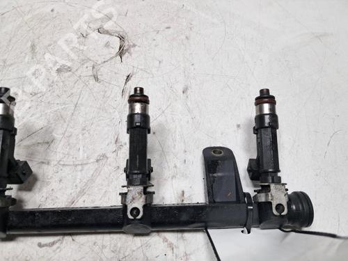 Injector DACIA SANDERO 1.4 MPI LPG | BP33193292M100 - Image 3
