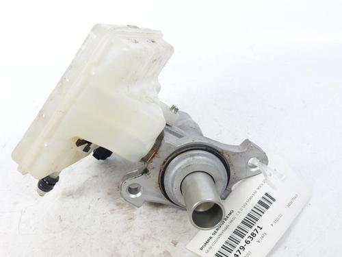 Used Servo brake Servo brake 15165306 15165306