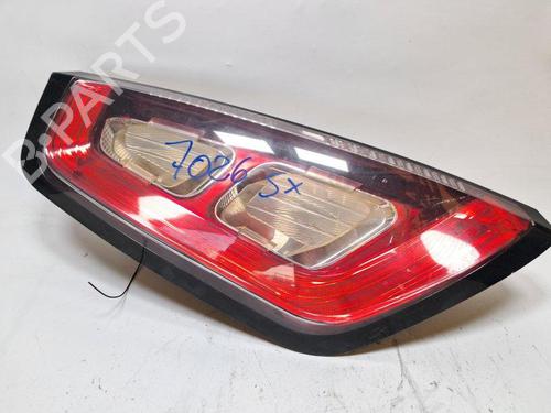 left-taillight-fiat-punto-evo-199_-2008-33571759 main image