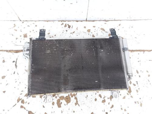 AC radiator MAZDA CX-5 (KE, GH) 2.2 D (KE2FW) | BP29702394M32 