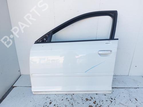 Used Left front door AUDI A3 (8P1) 1.6 TDI (105 hp) 29050374