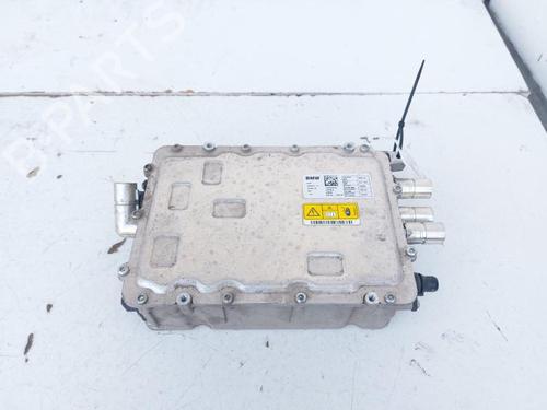 Batteri BMW X2 (F39) xDrive 25 e Plug-in-Hybrid (220 hp) 33168088