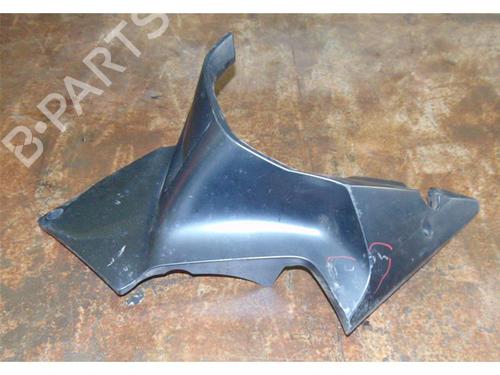 BP15140728O1 main image