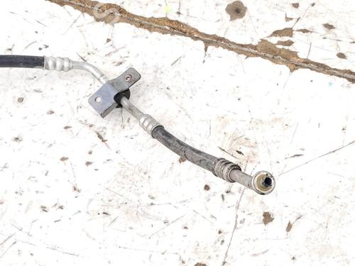AC pipe JEEP RENEGADE SUV (BU, B1, BV) 1.3 PHEV 4Xe | BP34617676M126 - Image 4