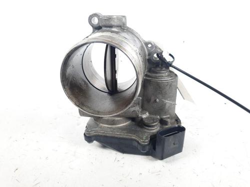 Used Throttle body VW TIGUAN (AD1, AX1) 2.0 TDI 4motion (240 hp) 15155053