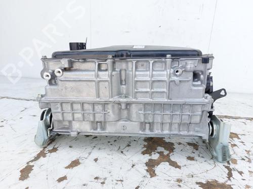 Electronic module TOYOTA COROLLA Estate (_E21_) 2.0 Hybrid (MZEH12) | BP15357686M83 