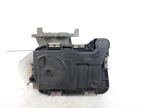 Throttle body FIAT FIORINO Box Body/MPV (225_) 1.3 D Multijet | BP15165626M82 