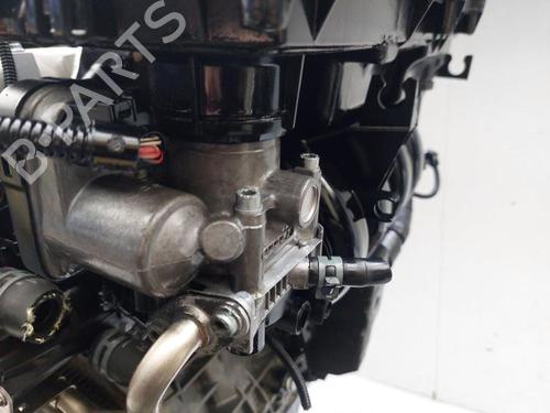 Engine VW POLO (6N2) 1.4 16V | BP31144394M1 