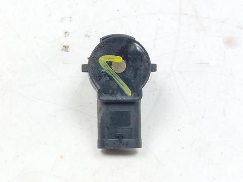 Electronic module FORD TRANSIT CUSTOM V710 Van (NRN) 2.0 EcoBlue | BP29699207M83 