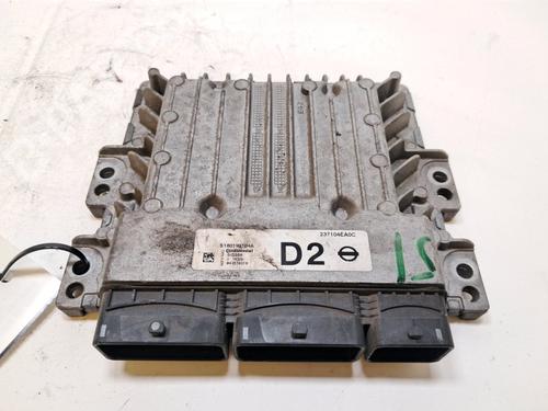 Used Engine control unit (ECU) Engine control unit (ECU) 39427760 39427760