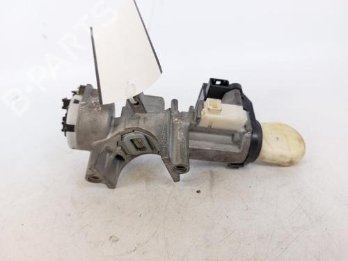 Used Electronic module SUZUKI IGNIS III (MF, FF) 1.2 (ATK412) (90 hp) 15169148