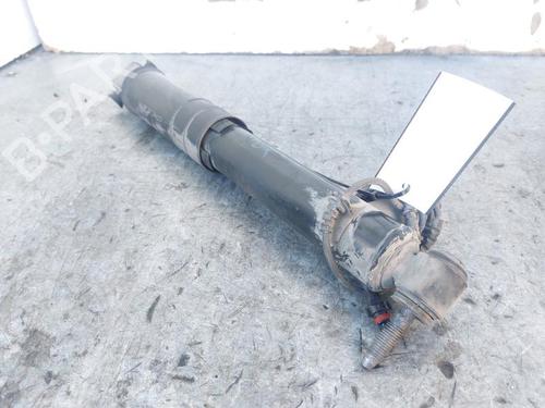 Used Right rear shock absorber Right rear shock absorber 30454455 30454455