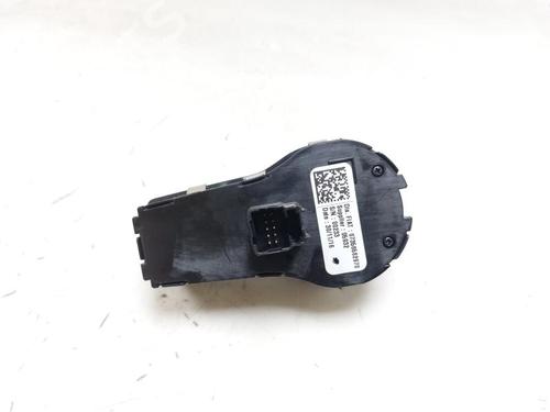 Switch FIAT 500X (334_) 1.6 (334AXE1A) | BP28618799I30 - Image 2