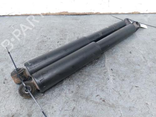 Right rear shock absorber JEEP CHEROKEE (KJ) 2.8 CRD 4x4 | BP15164945M19 