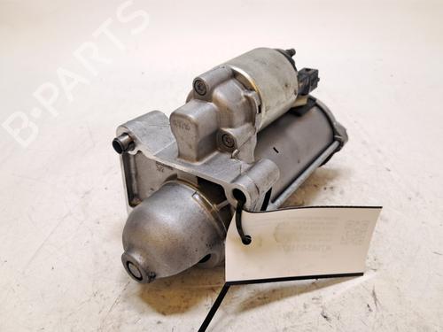Used Starter Starter 37259728 37259728