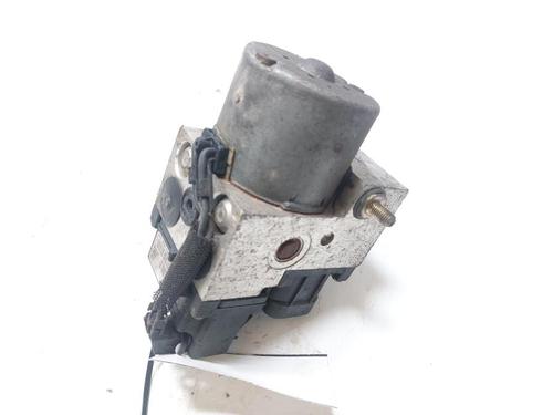 ABS pump SMART CITY-COUPE (450) 0.6 (S1CLA1, 450.341) | BP30801732M43