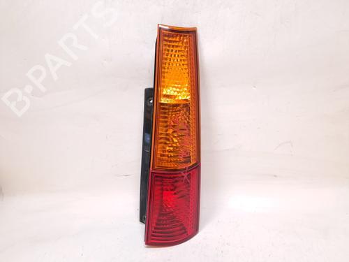 Used Right taillight Right taillight 38458405 38458405