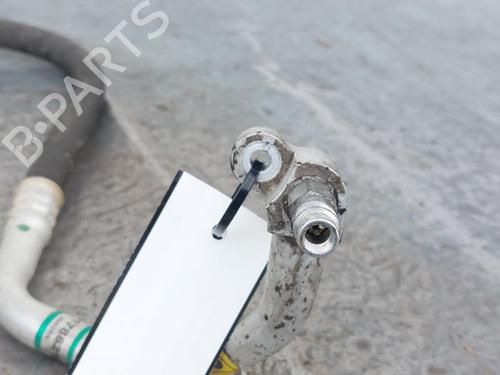 AC pipe FIAT 500 (312_) 1.2 (312AXA1A) | BP23881990M126