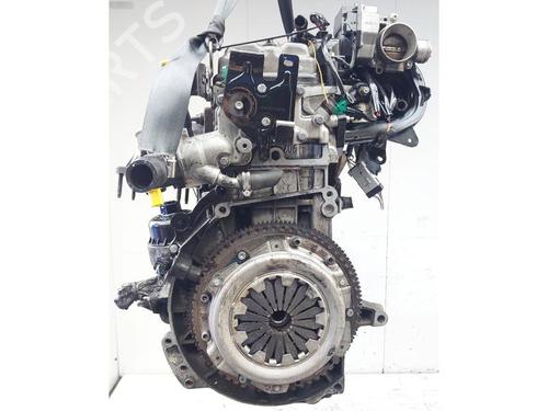Engine PEUGEOT 207 (WA_, WC_) 1.4 | BP28312165M1 