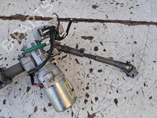 Steering column KIA PICANTO II (TA) 1.0 | BP38949488M21 - Image 3