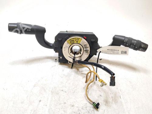 Used Steering column stalk Steering column stalk LANCIA YPSILON (843_) 1.3 JTD (843.AXD11, 843.AXD1A) (70 hp) 34580009 34580009