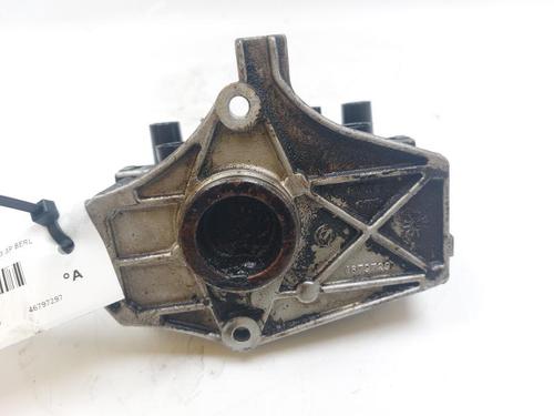 Ignition coil FIAT PANDA (141_) 1100 | BP29519394M94 
