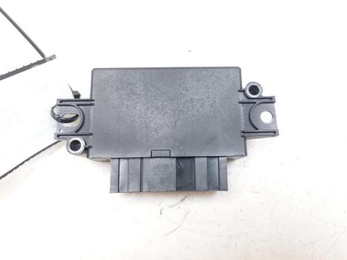 Control unit FORD FOCUS IV Turnier (HP) 1.5 EcoBlue | BP25152579M11 - Image 3
