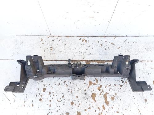 Used Front bumper reinforcement PEUGEOT 5008 (0U_, 0E_) 2.0 HDi 150 / BlueHDi 150 (150 hp) 30145602