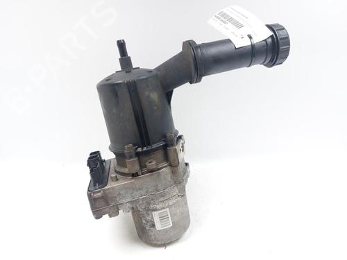 Used Steering pump PEUGEOT 3008 I MPV (0U_) 1.6 HDi (112 hp) 29880191