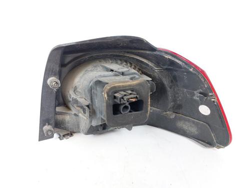 Left taillight VW GOLF VI (5K1) 1.6 | BP19028414C34