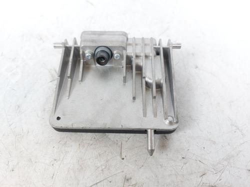 Camera MERCEDES-BENZ SPRINTER 5-t Van (B907) 511 CDI (907.653, 907.655, 907.657) A2479008206 A2479008206