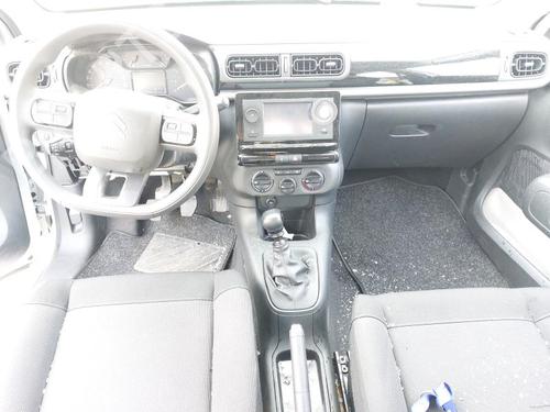 Intercooler CITROËN C3 III (SX) 1.5 BlueHDi 100 (SXYHYP, SXYHTU) | BP25252523M30 