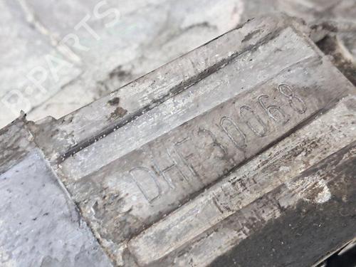 Gearbox VW PASSAT B5 (3B2) 1.9 TDI | BP34418082M3  - Image 6