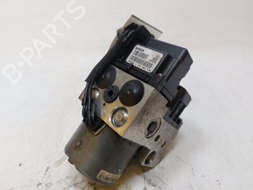 Bremsaggregat ABS für Bremsaggregat ABS 37486008 37486008