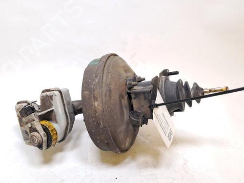 Used Servo brake Servo brake FIAT PANDA (141_) 900 (40 hp) 34263339 34263339