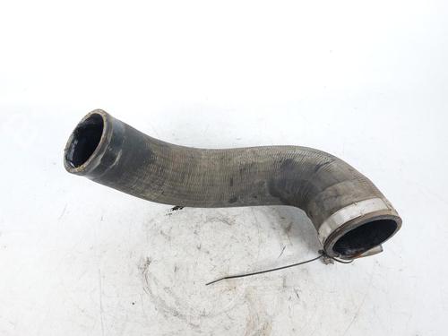 Used Pipe VW TIGUAN (5N_) 2.0 TDI (140 hp) 15166023