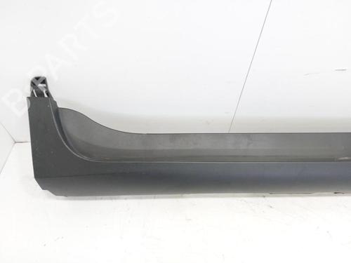 Step BMW X3 (F25) xDrive 20 d | BP15174444C149 