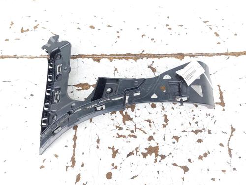 Støtte Støtte MERCEDES-BENZ GLC Coupe (C253) 300 de 4-matic (253.311) (306 hp) 16062688 16062688