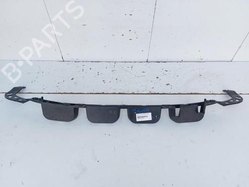 rear-bumper-bracket-fiat-tipo-hatchback-356_-357_-2016-23881456 main image