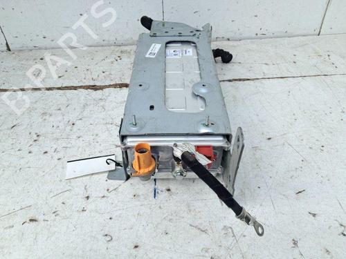 Electronic module JEEP RENEGADE SUV (BU, B1, BV) 1.3 PHEV 4Xe | BP34052493M83  - Image 5