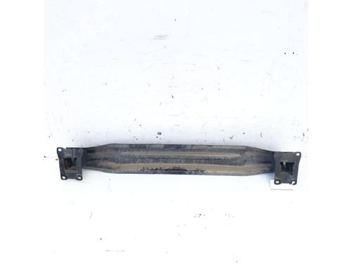 Rear bumper reinforcement VW GOLF VII (5G1, BQ1, BE1, BE2) 1.6 TDI | BP15152580C73