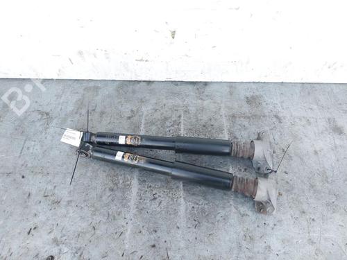 right-rear-shock-absorber-vw-passat-b6-3c2-16-2005-2006-2007-2008-2009-2010-17207140 main image
