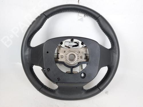 Steering wheel TOYOTA YARIS (_P13_) 1.5 Hybrid (NHP130_) | BP15155968C49 
