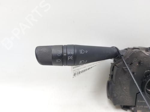 Steering column stalk FIAT DOBLO Cargo (263_) 1.6 D Multijet (263WXD1B, 263WXR1B, 263WXX1B, 263ZXD1B,... | BP29238785I23 - Image 2