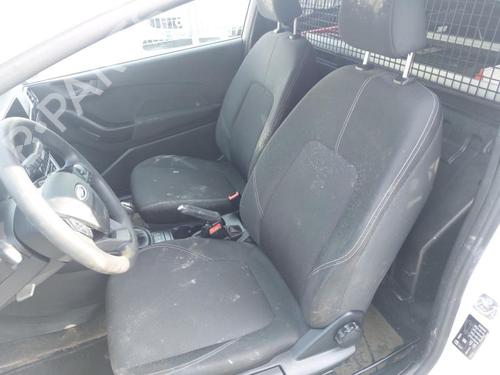 Electronic module FORD B-MAX (JK) 1.0 EcoBoost | BP23451845M83 - Image 15