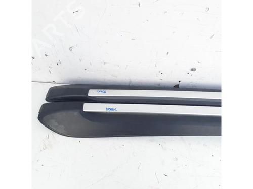 Roof bar OPEL MOKKA / MOKKA X (J13) 1.6 CDTI (_76) | BP15151849C65