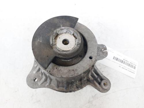 Used Engine mount MERCEDES-BENZ C-CLASS (W205) C 220 BlueTEC / d (205.002, 205.004) (170 hp) 15174355