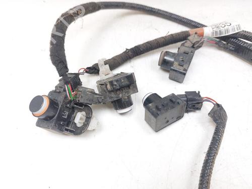 Electronic module TOYOTA YARIS CROSS (MXP_) 1.5 Hybrid (MXPJ10) | BP24873875M83 - Image 2
