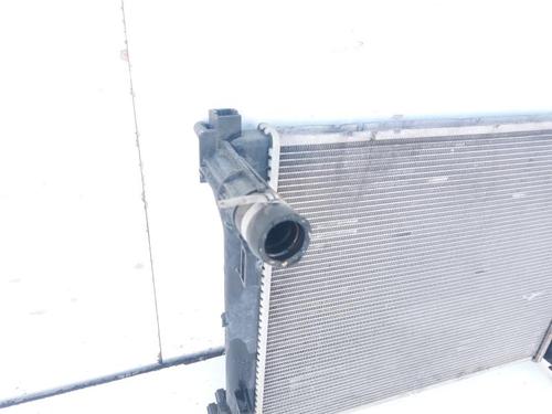 Køler LANCIA YPSILON (312_) 1.3 D Multijet (312.YXE1A, 312.YXU1A) | BP30802562M31