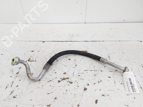 Used AC pipe AC pipe 15173557 15173557